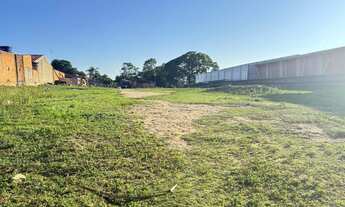 Imagem: Terreno À Venda no Éden, Sorocaba-SP