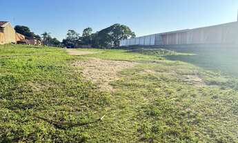 Imagem 2: Terreno À Venda no Éden, Sorocaba-SP: 6.300,00 m² de Àrea Disponível!