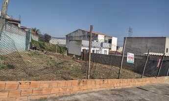 Imagem: Terreno Á Venda em Sorocaba-SP, Bairro