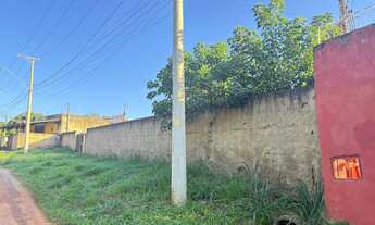 Imagem 4: Terreno À Venda no Éden, Sorocaba-SP: 6.300,00 m² de Àrea Disponível!