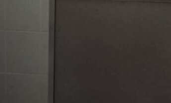 Imagem 2: Casa para Locação em Sorocaba-SP, Parque Campolim: 4 quartos, 4 suítes, 3 salas, 6 banheir