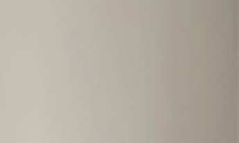 Imagem 4: Casa para Locação em Sorocaba-SP, Parque Campolim: 4 quartos, 4 suítes, 3 salas, 6 banheir