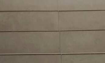 Imagem 5: Casa para Locação em Sorocaba-SP, Parque Campolim: 4 quartos, 4 suítes, 3 salas, 6 banheir