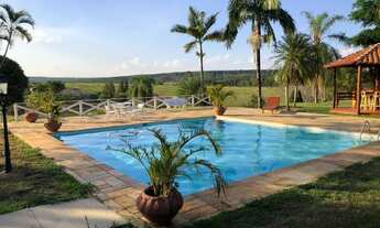 Imagem: Propriedade Exclusiva em Sorocaba-SP Sitio