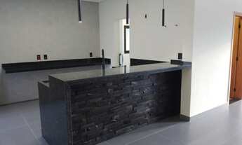 Imagem 7: Imperdível casa à venda em Sorocaba-SP, bairro Aparecidinha: 3 quartos, 3 suítes, 2 salas