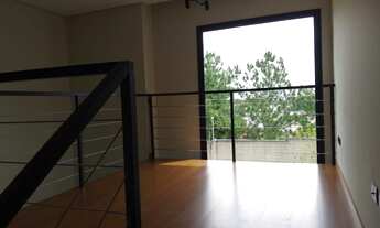 Imagem 6: Imperdível casa à venda em Sorocaba-SP, bairro Aparecidinha: 3 quartos, 3 suítes, 2 salas