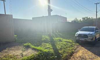 Imagem 5: Terreno À Venda no Éden, Sorocaba-SP: 6.300,00 m² de Àrea Disponível!