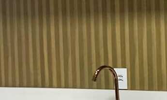 Imagem 5: Casa de Alto Padrão no Horto Villagio Florestal em Sorocaba-SP: 3 Quartos, 3 Suítes, 2 Sal