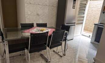 Imagem 7: Imperdível casa à venda em Sorocaba-SP, Jardim Boa Esperança! 4 quartos, 2 suítes, 2 salas