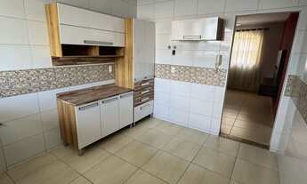 Imagem 4: Apartamento para locação em Sorocaba-SP, Jardim Piratininga: 2 quartos, 1 banheiro, 2 vaga