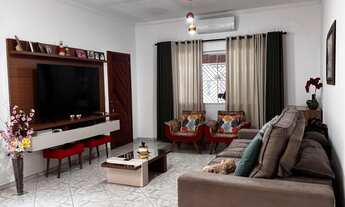 Imagem: Imperdível casa à venda em Sorocaba-SP