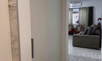 Imagem 5: Imperdível casa à venda em Sorocaba-SP, Jardim Boa Esperança! 4 quartos, 2 suítes, 2 salas