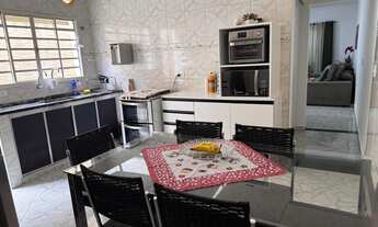 Imagem 6: Imperdível casa à venda em Sorocaba-SP, Jardim Boa Esperança! 4 quartos, 2 suítes, 2 salas