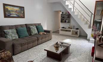 Imagem 3: Imperdível casa à venda em Sorocaba-SP, Jardim Boa Esperança! 4 quartos, 2 suítes, 2 salas