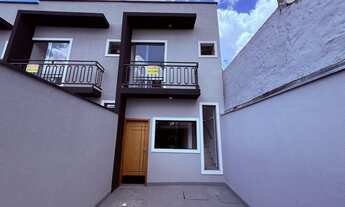 Imagem: Apartamento Á Venda no Éden, Sorocaba-SP