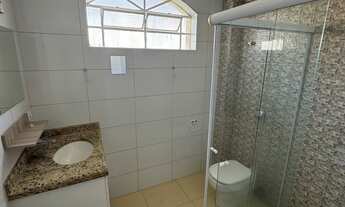 Imagem 3: Apartamento para locação em Sorocaba-SP, Jardim Piratininga: 2 quartos, 1 banheiro, 2 vaga