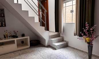 Imagem 4: Imperdível casa à venda em Sorocaba-SP, Jardim Boa Esperança! 4 quartos, 2 suítes, 2 salas