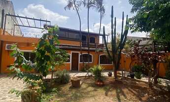 Imagem: Imóvel para locação na cidade de Sorocaba-SP