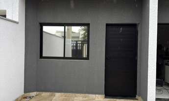 Imagem: Imperdível Casa Para Locação No Bairro