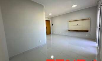 Imagem 3: Excelente apartamento para locação em Sorocaba-SP, Jardim Gonçalves! 2 quartos, 1 suíte, 1