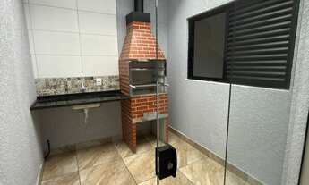 Imagem 6: Imperdível: Casa Para Locação No Bairro Eden, Sorocaba! 2 Quartos, 1 Suíte, 1 Sala, 1 Banh