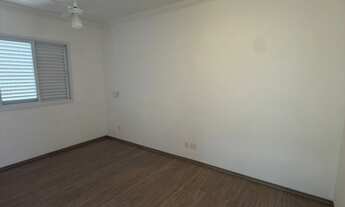 Imagem 4: Aluguel de Apartamento de 2 Quartos no Éden, Sorocaba-SP: 1 Suíte, 2 Salas, 2 Banheiros e