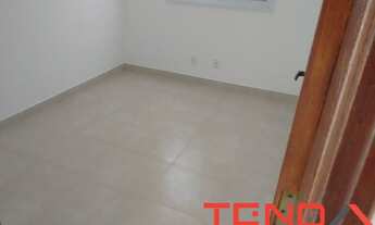 Imagem 3: Apartamento À Venda Em Sorocaba-SP, Bairro Éden: 2 Quartos, 1 Suíte, 2 Salas, 2 Banheiros