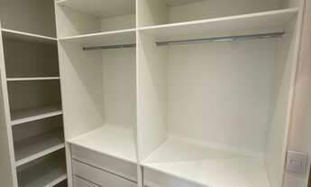 Imagem 5: Casa em Condomínio de Luxo em Sorocaba-SP, 3 Quartos, 2 Suítes, 117m², Cajuru do Sul - Imp