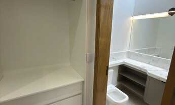 Imagem 7: Casa em Condomínio de Luxo em Sorocaba-SP, 3 Quartos, 2 Suítes, 117m², Cajuru do Sul - Imp