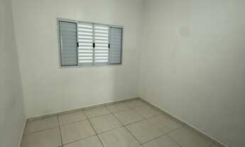 Imagem 5: Casa Para Locação em Sorocaba-SP: 2 Quartos, 1 Suíte, 2 Vagas de Garagem no Jardim Residen