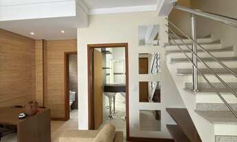 Imagem 4: Imperdível oportunidade: Casa em condomínio à venda em Sorocaba-SP, bairro Cajuru do Sul