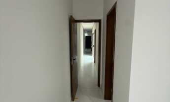 Imagem 5: Imperdível: Casa Para Locação No Bairro Eden, Sorocaba! 2 Quartos, 1 Suíte, 1 Sala, 1 Banh