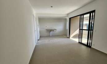 Imagem 5: Imperdível oportunidade! Apartamento à venda em Votorantim-SP, Parque Morumbi, 3 quartos