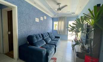 Imagem: Casa À Venda no Bairro Éden, Sorocaba-SP