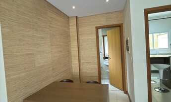 Imagem 6: Imperdível oportunidade: Casa em condomínio à venda em Sorocaba-SP, bairro Cajuru do Sul