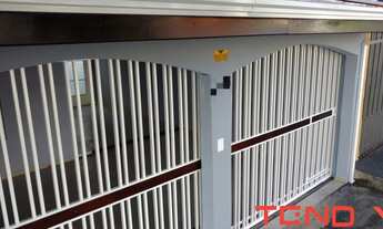 Imagem 3: Casa 3 dormitórios no Éden em Sorocaba