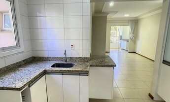 Imagem 6: Apartamento à venda em Sorocaba-SP, Jardim Refúgio: 3 quartos, 1 suíte, 1 sala, 2 banheiro