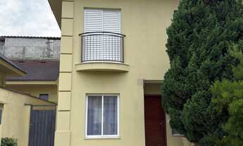 Imagem: Imperdível oportunidade Casa em condomínio