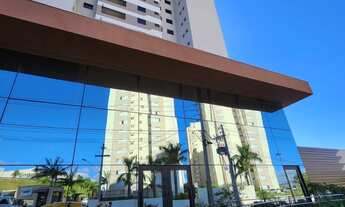 Imagem 2: Apartamento à venda em Votorantim-SP, no Parque Morumbi - 3 quartos, 1 suíte, 2 banheiros