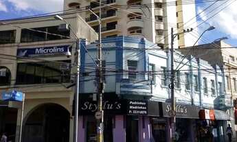 Imagem: Imperdível Apartamento à Venda em Sorocaba-SP