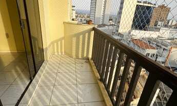 Imagem 3: Imperdível Apartamento à Venda em Sorocaba-SP, Centro: 3 Quartos, 1 Suíte, 3 Banheiros, 2