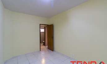 Imagem 4: Imperdível Apartamento à Venda em Sorocaba-SP, Centro: 3 Quartos, 1 Suíte, 3 Banheiros, 2