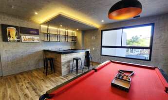 Imagem 4: Imperdível oportunidade! Apartamento à venda em Votorantim-SP, Parque Morumbi, 3 quartos