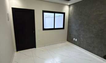 Imagem 2: Imperdível: Casa Para Locação No Bairro Eden, Sorocaba! 2 Quartos, 1 Suíte, 1 Sala, 1 Banh