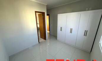 Imagem 7: Excelente apartamento para locação em Sorocaba-SP, Jardim Gonçalves! 2 quartos, 1 suíte, 1