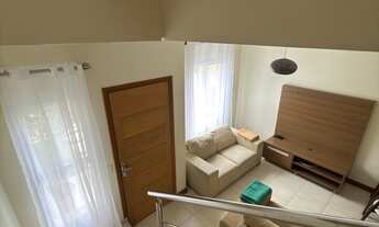 Imagem 5: Imperdível oportunidade: Casa em condomínio à venda em Sorocaba-SP, bairro Cajuru do Sul