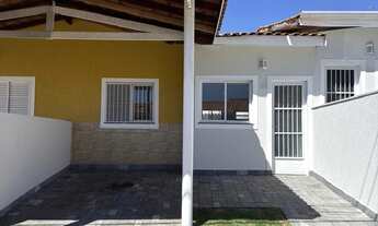 Imagem: Imperdível Casa Para Venda em Sorocaba-SP