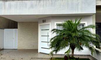 Imagem: Casa 3 dormitorios no condominio Terras