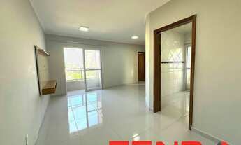 Imagem 2: Excelente apartamento para locação em Sorocaba-SP, Jardim Gonçalves! 2 quartos, 1 suíte, 1