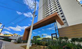 Imagem: Imperdível oportunidade! Apartamento à